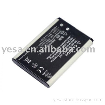 Camera battery for SAMSUNG HMX-E10 HMX-E10BN HMX-E10BP HMX-E10BP/EDC HMX-E10OP HMX-E10OP/EDC HMX-E10WP